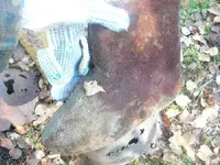 10.09.08 046 [Галерея Кадом 1280x768].webp