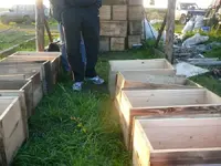 10.09.08 101 [Галерея Кадом 1280x768].webp