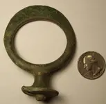 brass1.webp