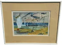 Planes 1.webp
