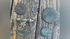 ma-nantucket-metal-detectorist-finds-coin-archaeology-history-4.webp