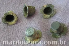 BAIXA_IMG_0313_ESPOLETAS.webp