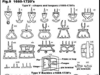 IMG_0099.webp IMG_0099.webp