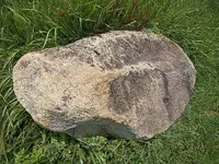 IMG_20250813_130013.webp