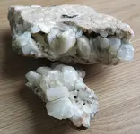 Calcite 1.webp