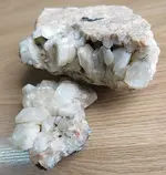 Calcite 2.webp