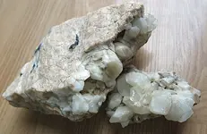 Calcite 3.webp