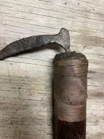 hook 02.webp