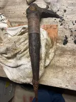 Hook before restoration01.webp