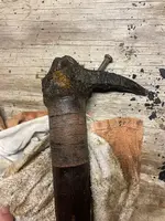 Hook before restoration02.webp