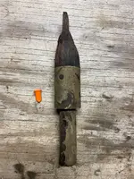 brass item 01.webp
