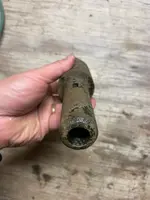 brass item 02.webp