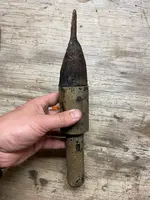 brass item 03.webp