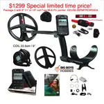 $1299 XP.webp