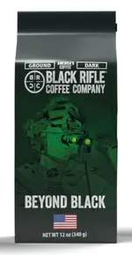 Black-Rifle-Coffee-Company-Beyond-Black-Dark-Roast-Ground-Coffee-12-oz_e0e811fa-3af5-4744-9ef...webp Black-Rifle-Coffee-Company-Beyond-Black-Dark-Roast-Ground-Coffee-12-oz_e0e811fa-3af5-4744-9ef...webp