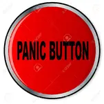32311933-a-large-red-help-panic-button-over-a-white-background.webp