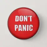 dont_panic_button-r758a427420e94bfdaf07dd7b2660f03a_k94rf_704.webp