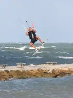 20231102_161942.webp