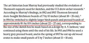Tom Board Sizes.webp
