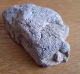 IMG_20251106_145942_1.webp