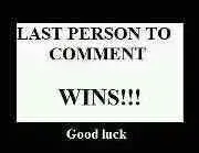 1238933-203bfcc9ce9f6495bc985d8708712812.webp