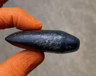 IMG_9225.webp