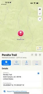 GPS.webp