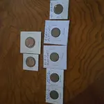 pennies off center and blank side 2.webp
