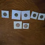 pennies off centerand blanks.webp