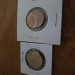 Pennies off center.webp