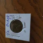 pennies ff center only one side.webp