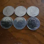 Quarters Ws.webp