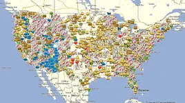 1113MAP.webp