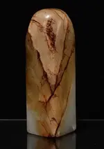 Screenshot 2025-11-15 at 10-53-42 Sigillo in giada gialla e russet Cina Dinastia Qing XIX sec...webp