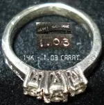DJ_14K_1_03_Carat.webp