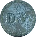DVTokenside1.webp
