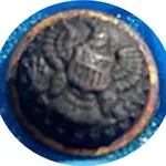 CivilWarButton.webp