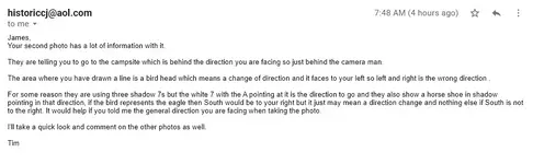 Screenshot_1.webp
