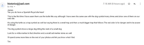 Screenshot_2.webp