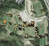 Target_Map_BB.webp
