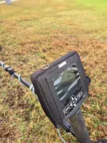 Hunt_11-17-25_3.webp