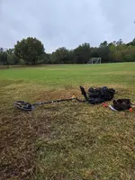 Hunt_11-17-25_5.webp