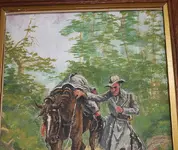 CCW 3.webp