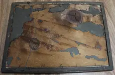 CCW 4.webp
