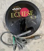 Whites_Eclipse_5_3.webp