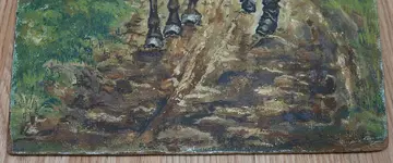 CCW Board Bottom.webp