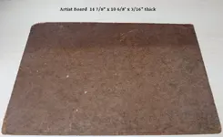 CCW 6 Artist Board.webp