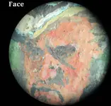 CU Face.webp