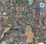 Screenshot_20251118_185210_Maps.webp