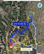 Screenshot_20251118_185618_Maps.webp